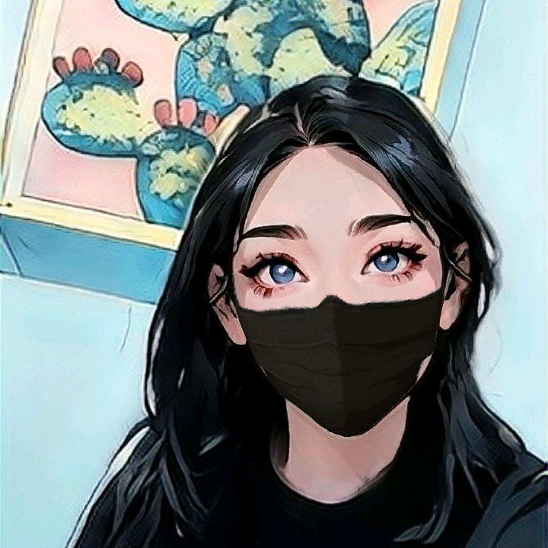 英雄🍀ʕᵔᴥᵔʔ