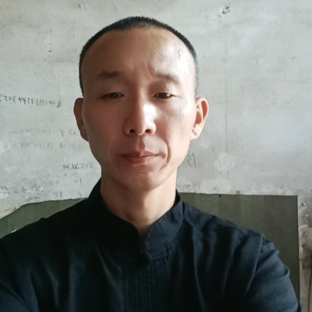 单身潇洒哥