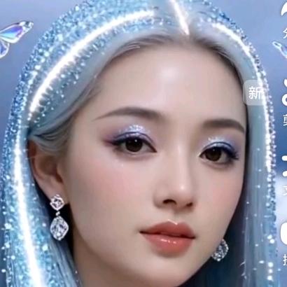 金金