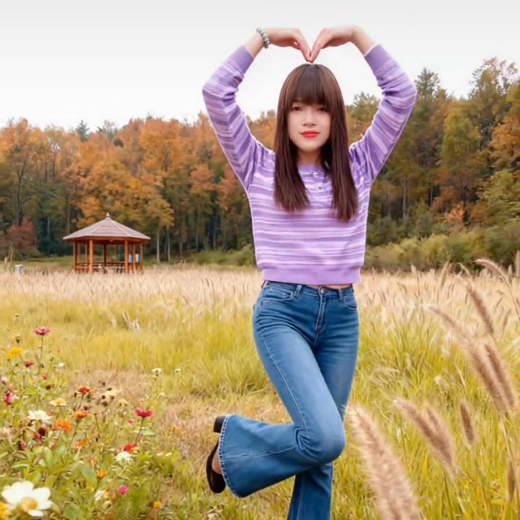 周🍎立🍓燕🍀四川达州宣汉毛坝
