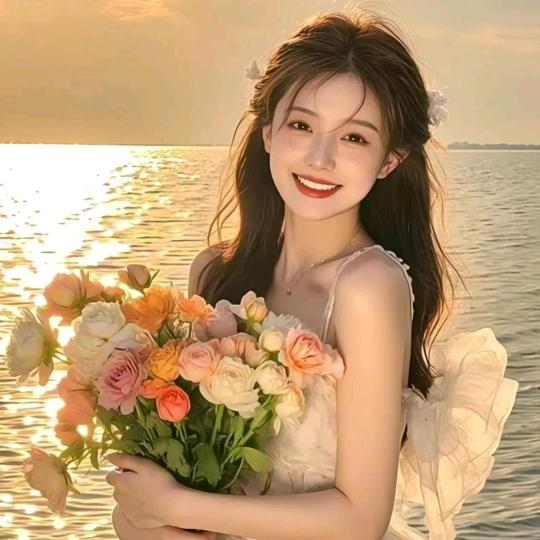 小^_^Y同志（奋斗篇）