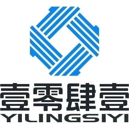 1041科技（美景欢乐广场）
