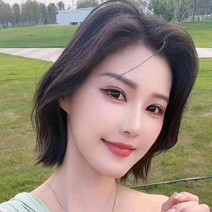 呈儿来了