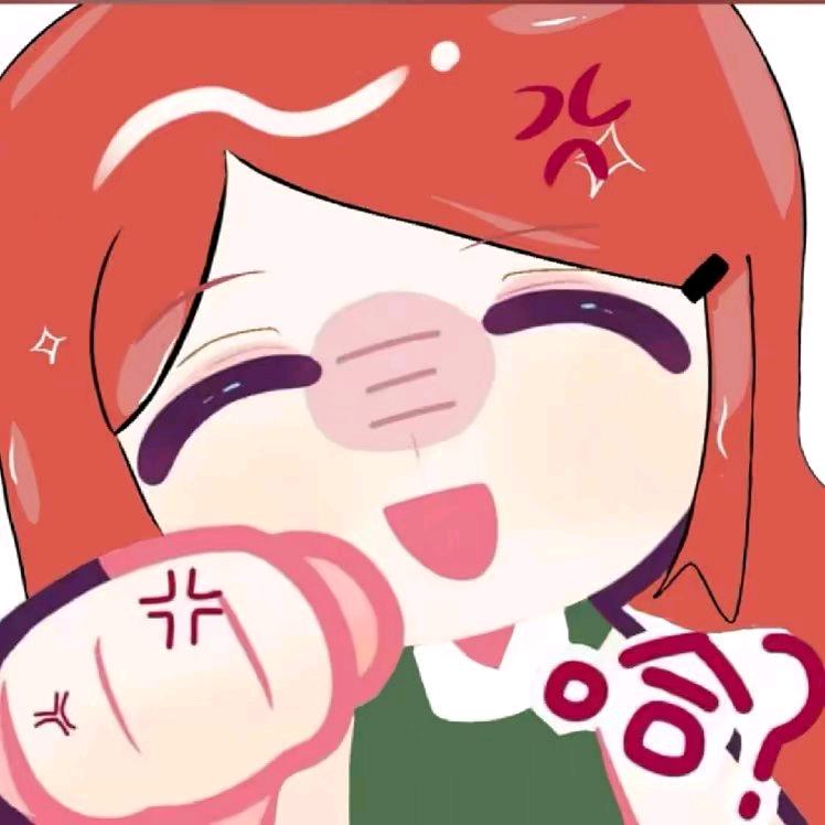 因为名字被占用，所以取了这个名字