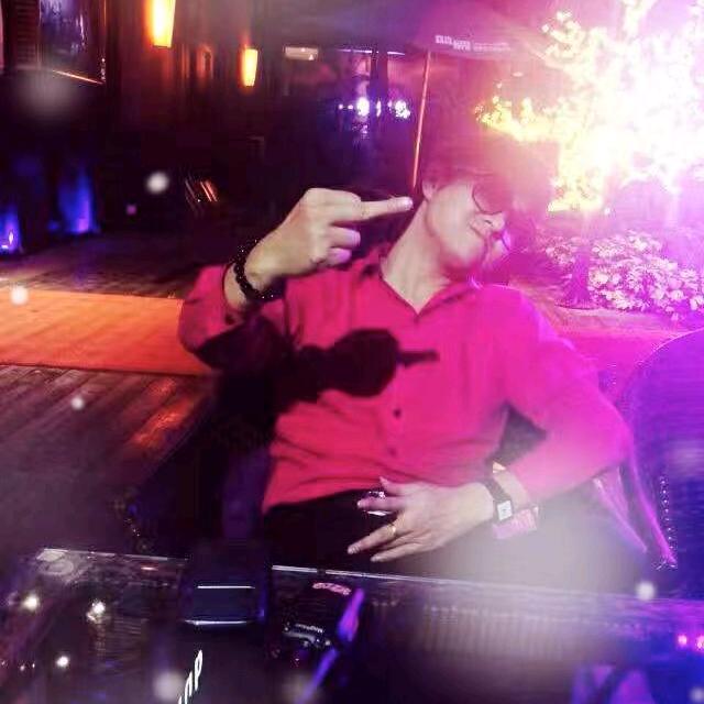 🇨🇳葉༙྇楓༙྇⁰²⁰⁸