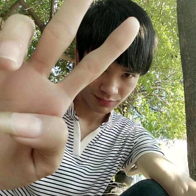 💋奔你而来💋