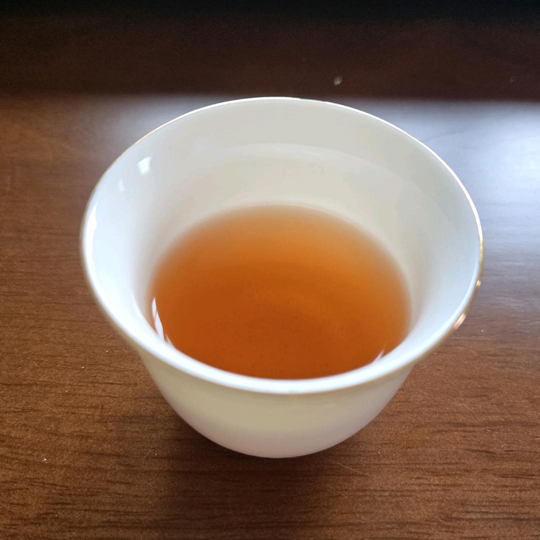 逝水流年