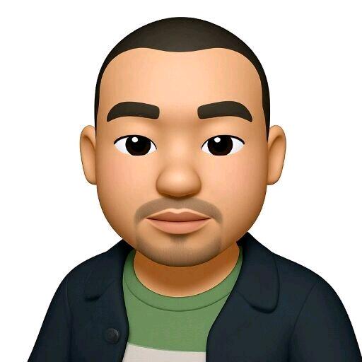 毛毛毛毛好多毛