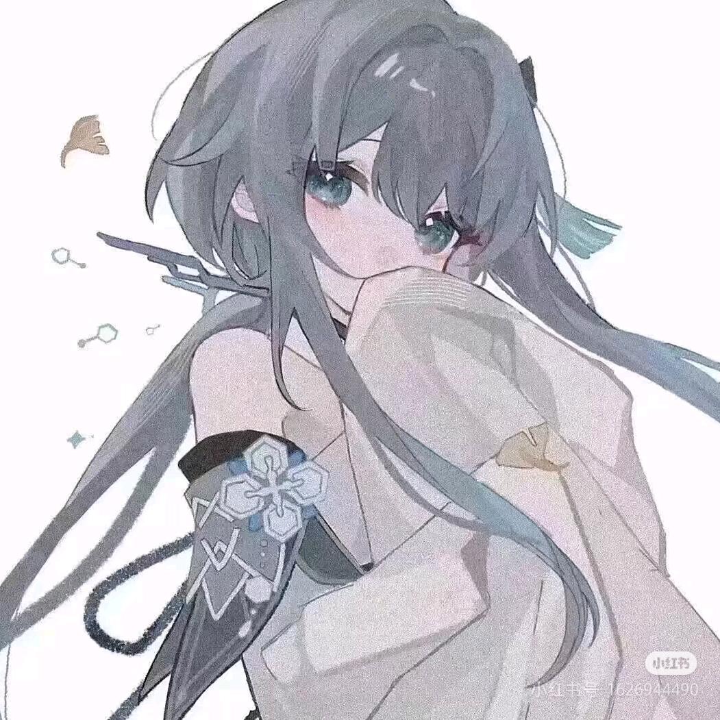 简彩