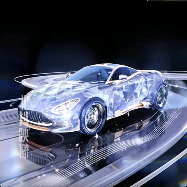 天马流星⁰⁸²⁸