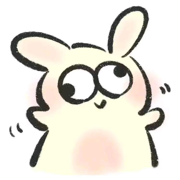 Y丶