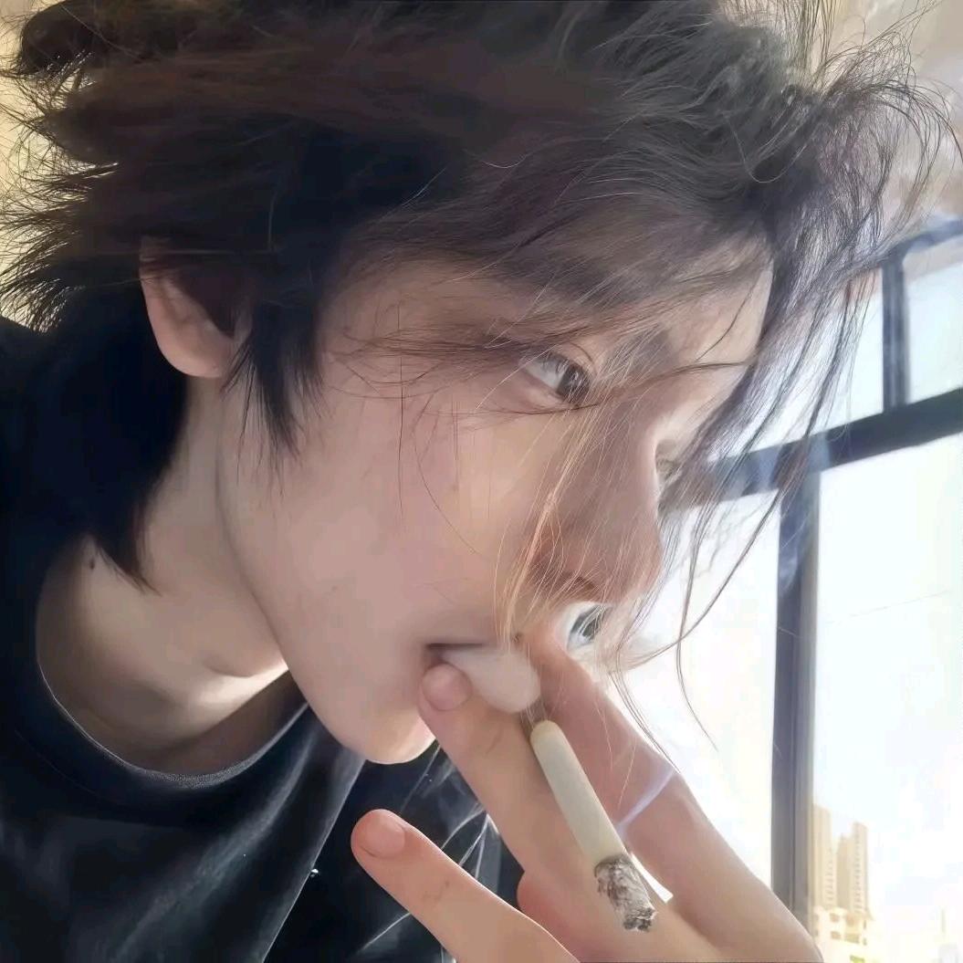 书义