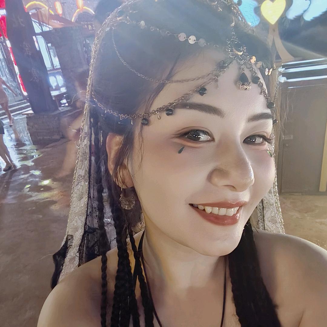 肆减怡等于叁