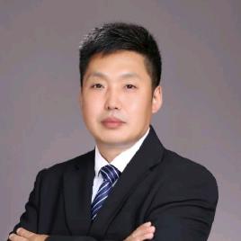 李哥选好房(招人)
