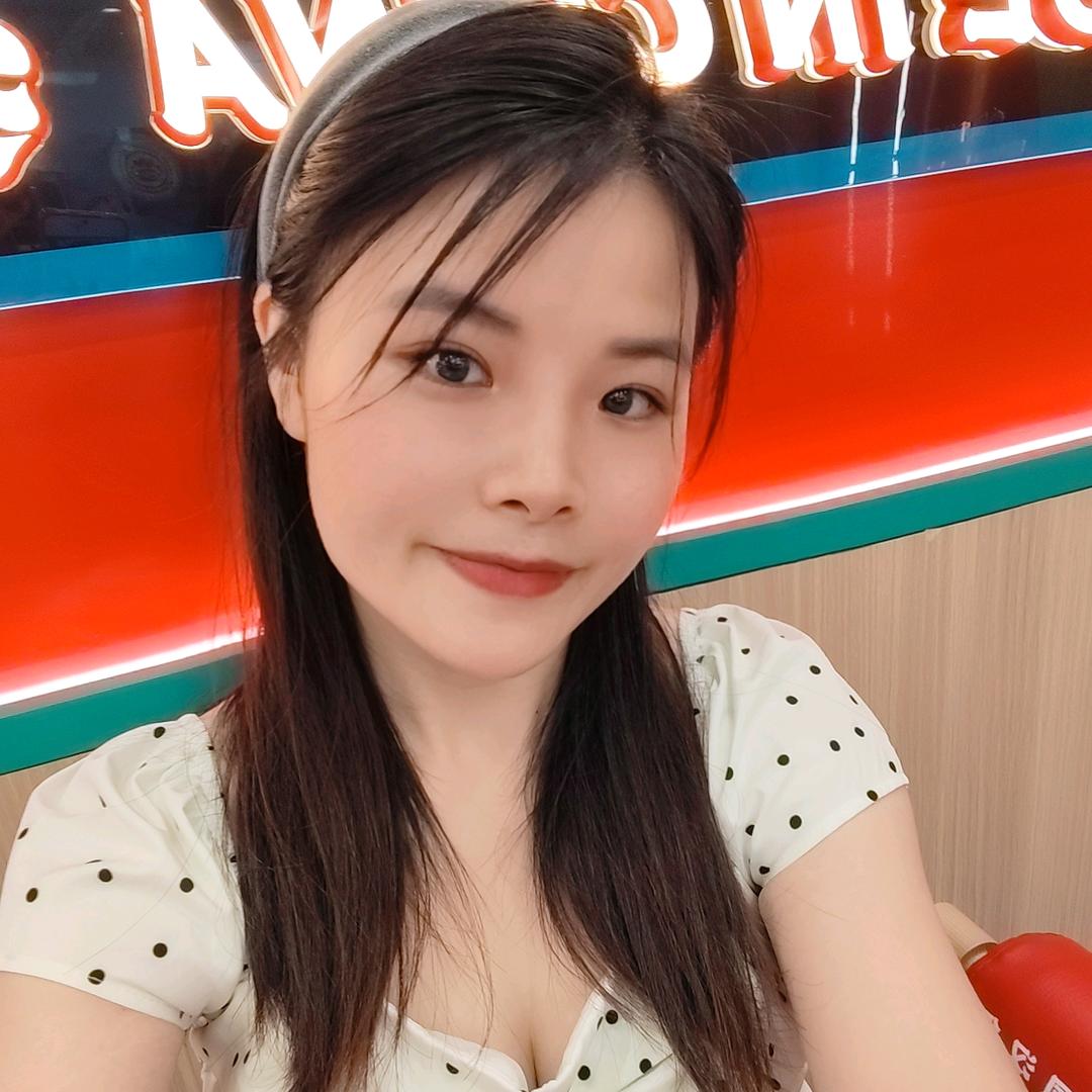 小娟娟