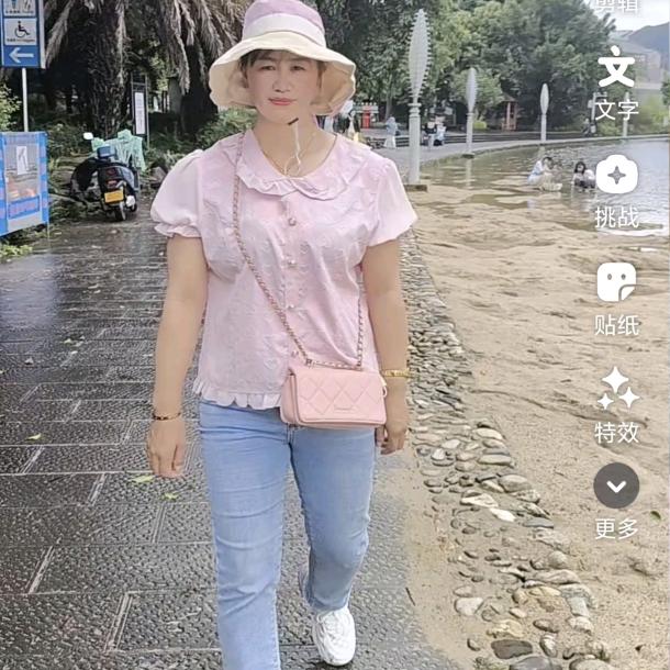 🌷🍀小燕子🌷🍀