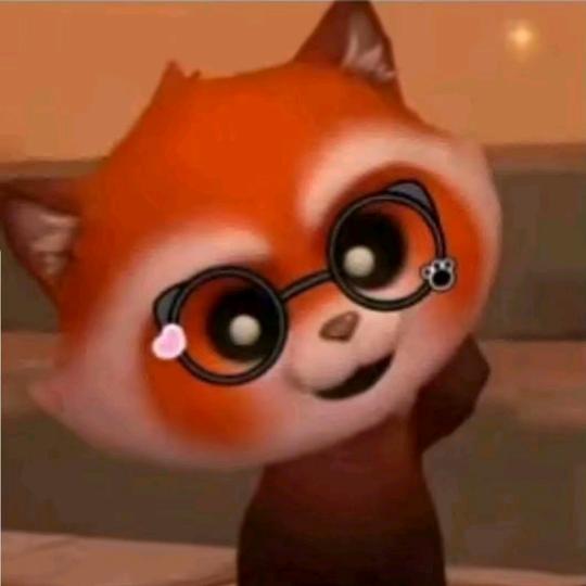 超自然（东之星）