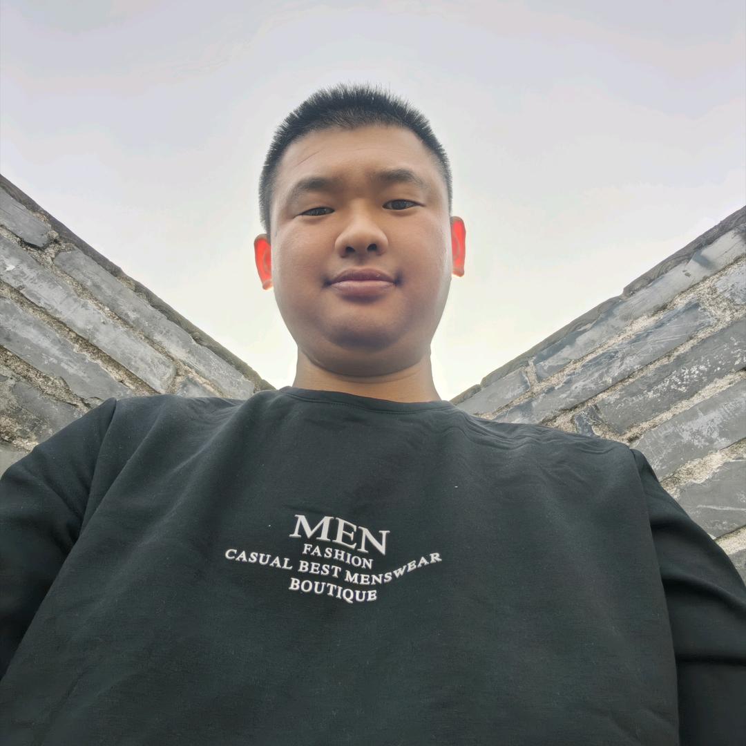 游戏王丶虎媱媱