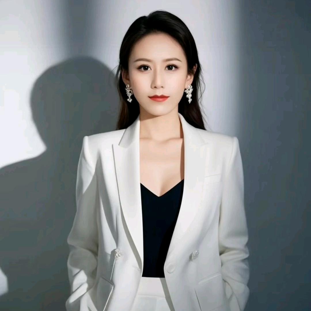 欣棠彩嫿·方糖