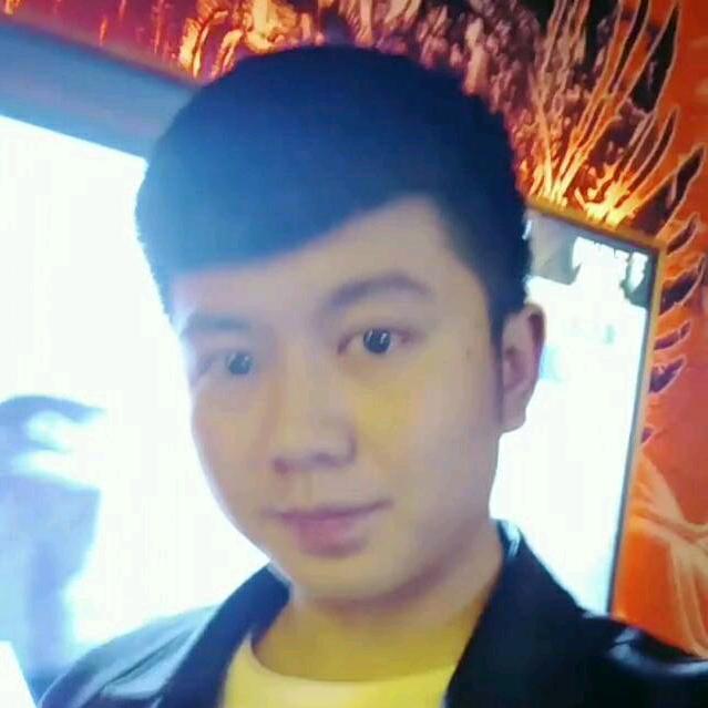 @杰哥