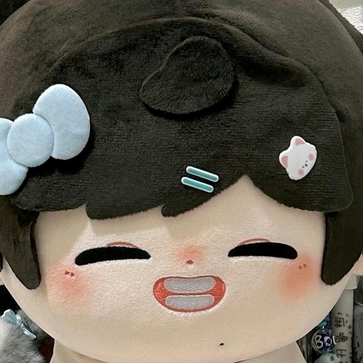 芽芽乐