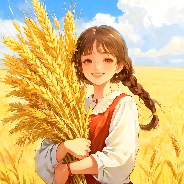 大🍊大丽