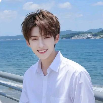 💫慧语听海🌊
