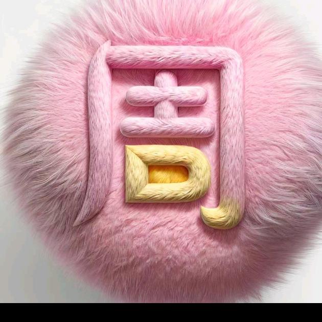 90后坚强残疾男人
