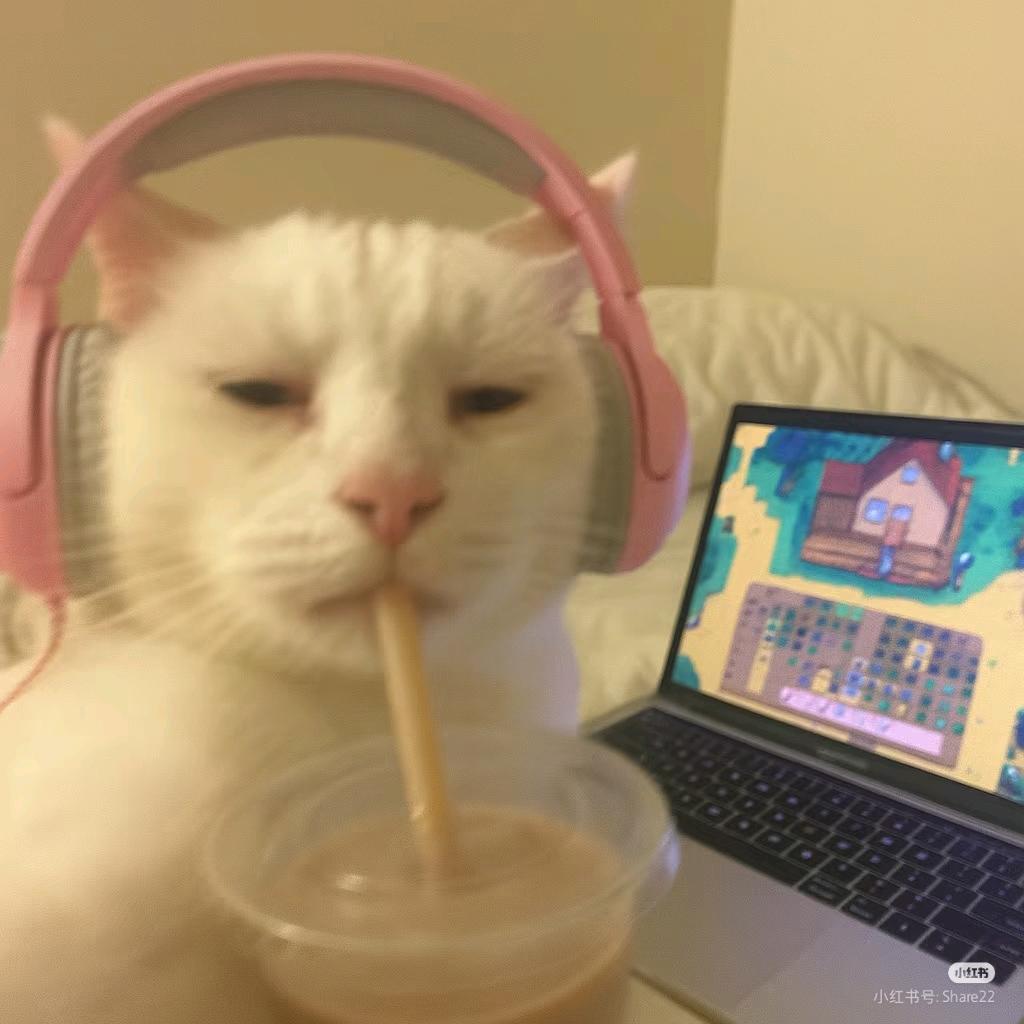 气泡姜