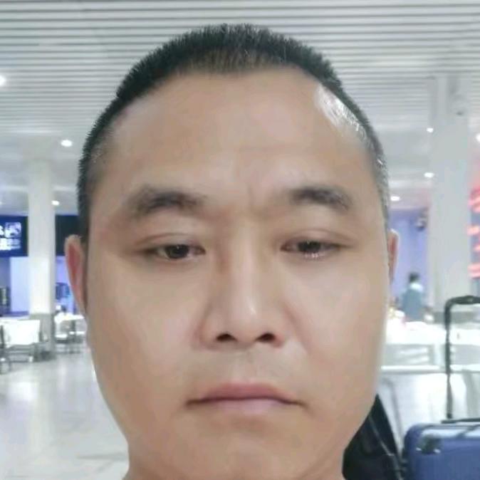 渠县佳家丽保洁公司