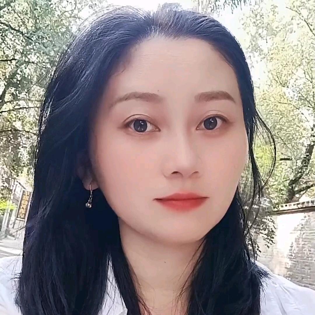 刘二妹