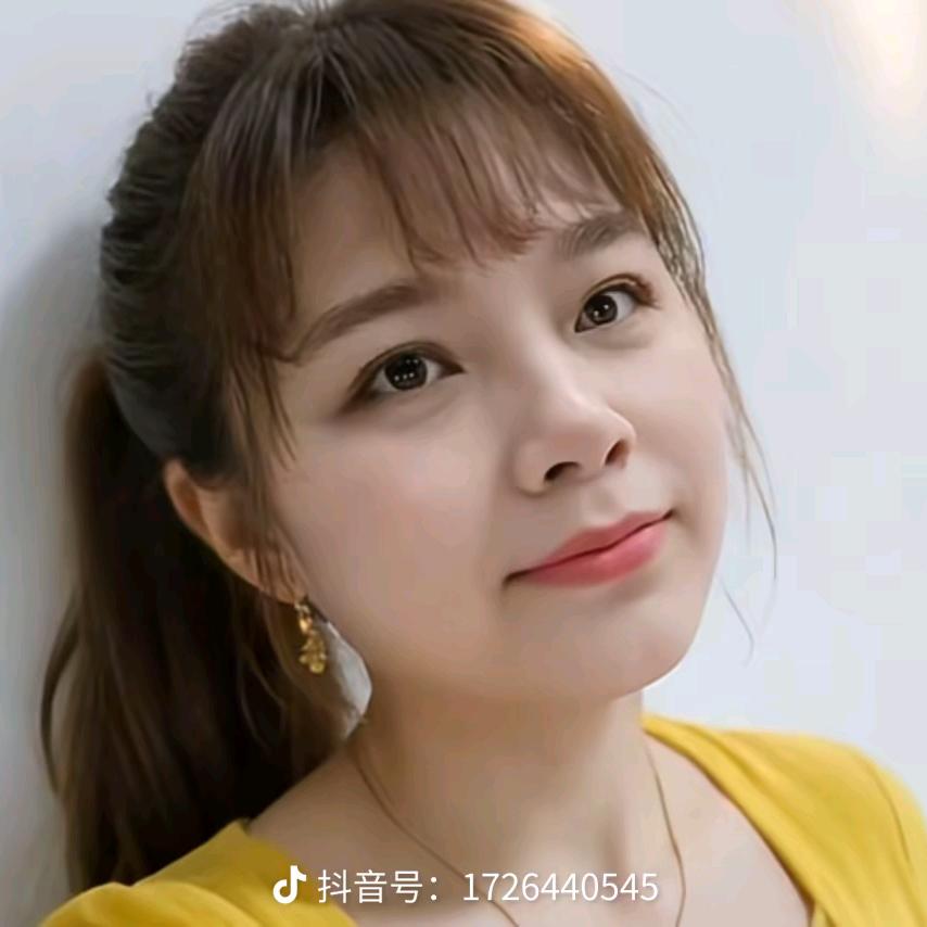 林姐做家政