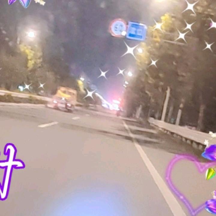 快乐每一天头像