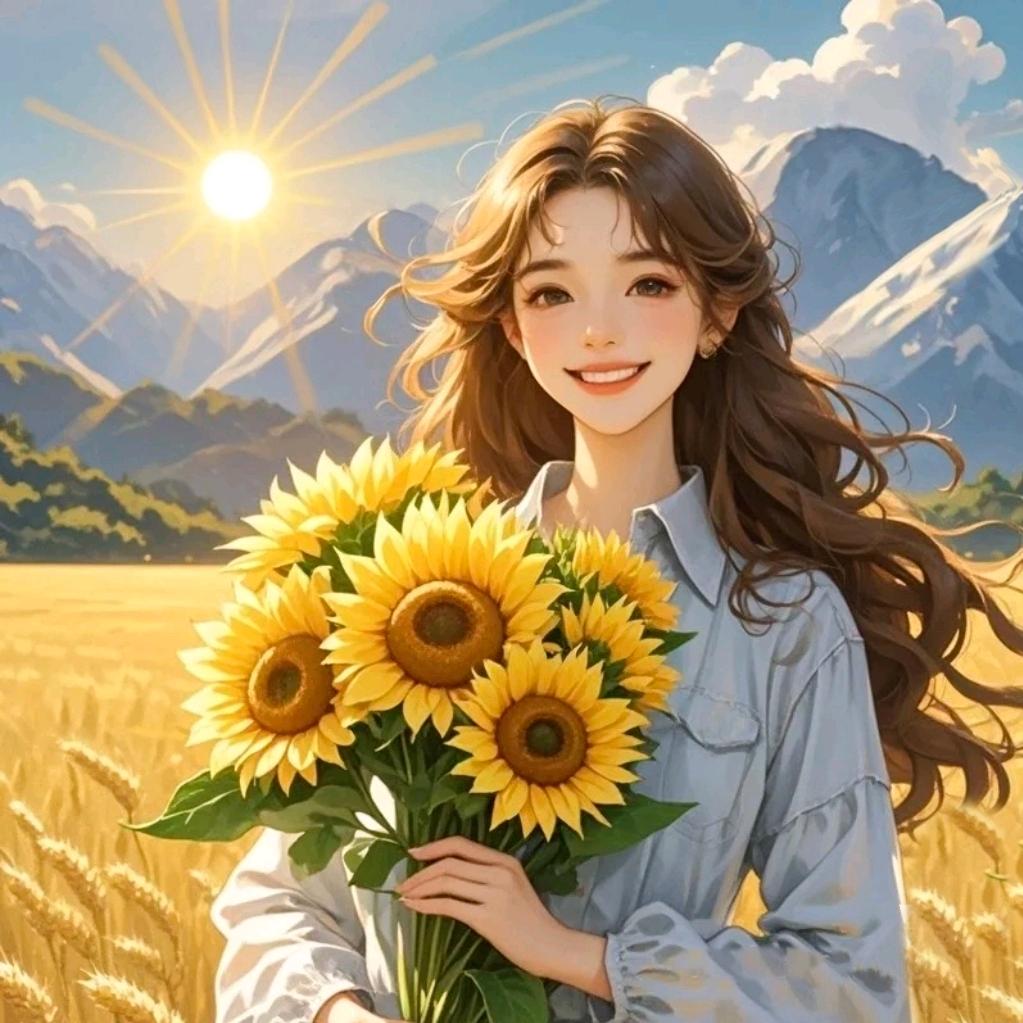 邵华文化传媒