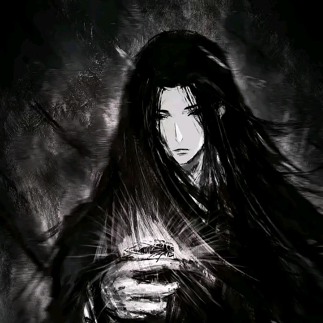 初见之