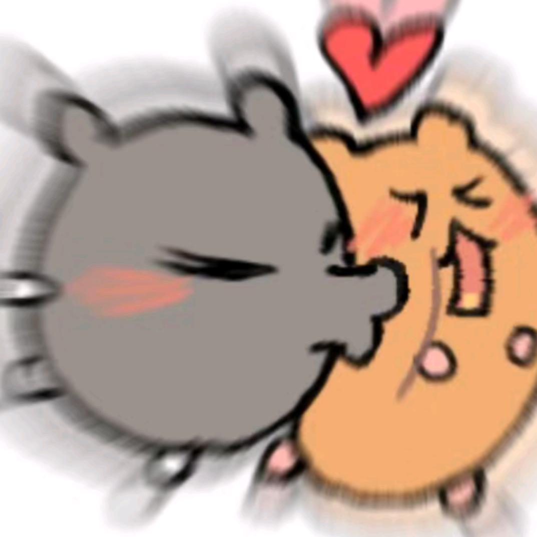 嘻嘻🐤🥰嘻嘻🥰