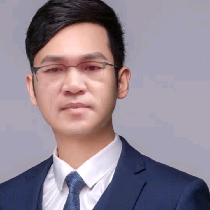 坏老头🍆🥒😂