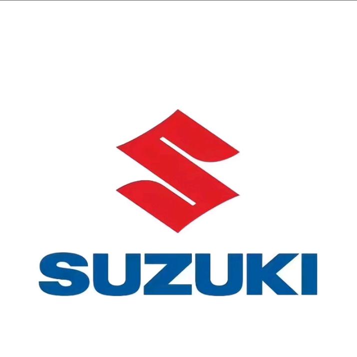 铃木摩托纺织城店