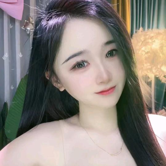 呆杜杜