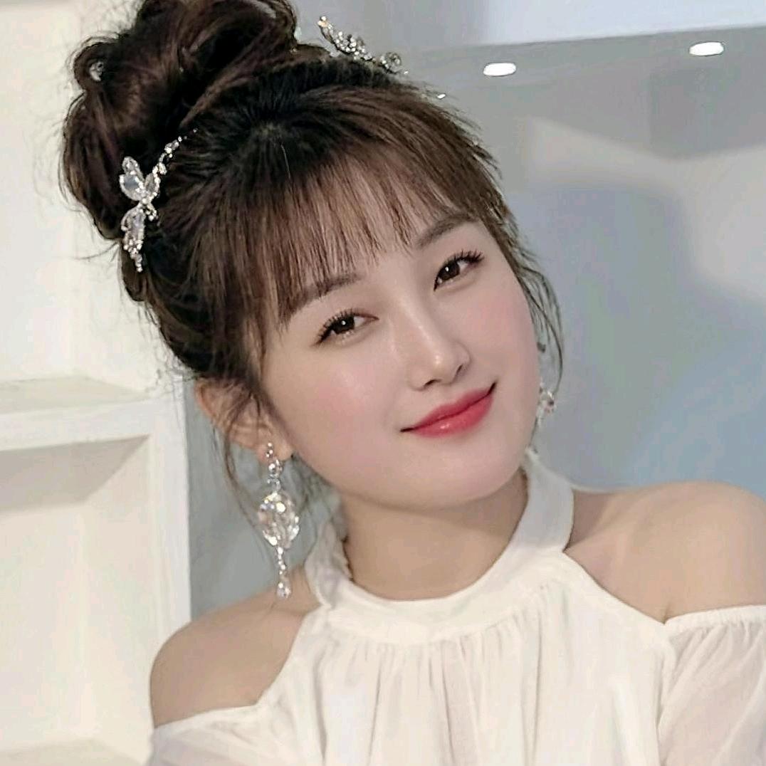 螺洋综合市场荣云卤味