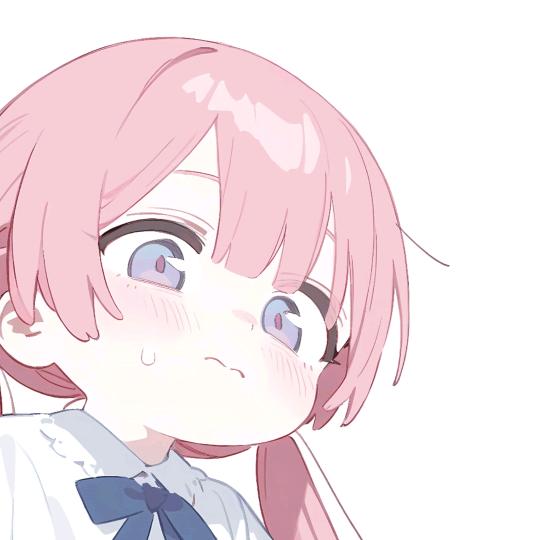 我也不太了解她