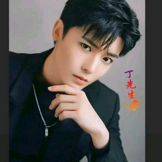 师傅