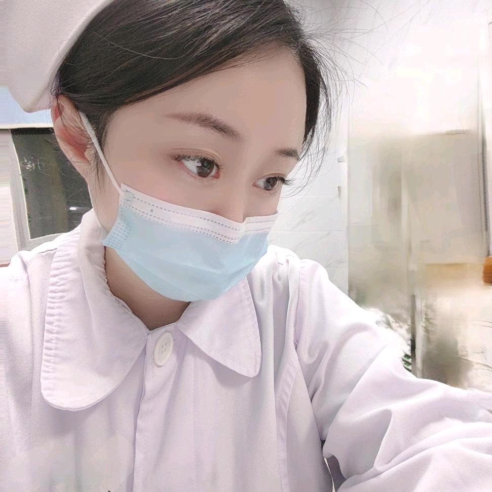 🥰左右