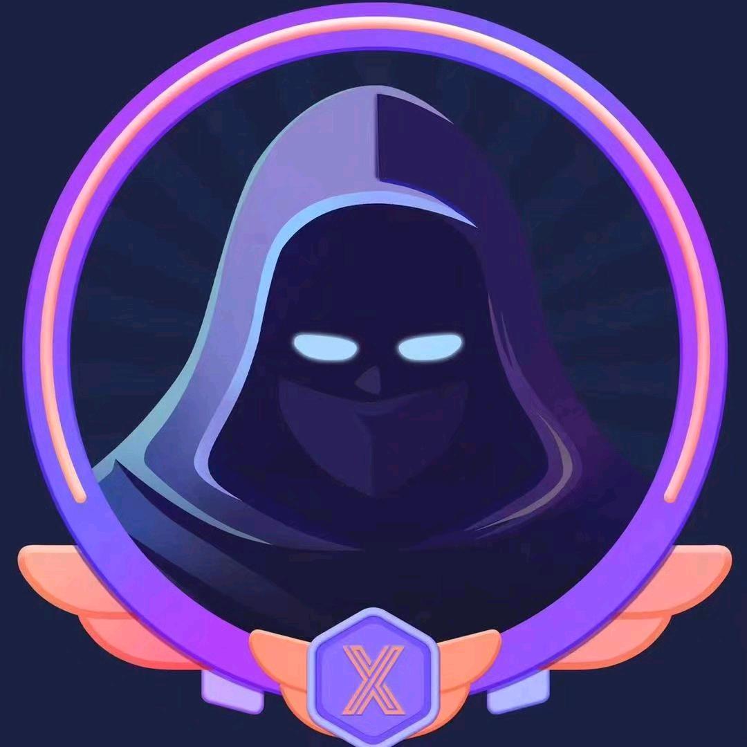 ㅤ ㅤ‍‍    ‍