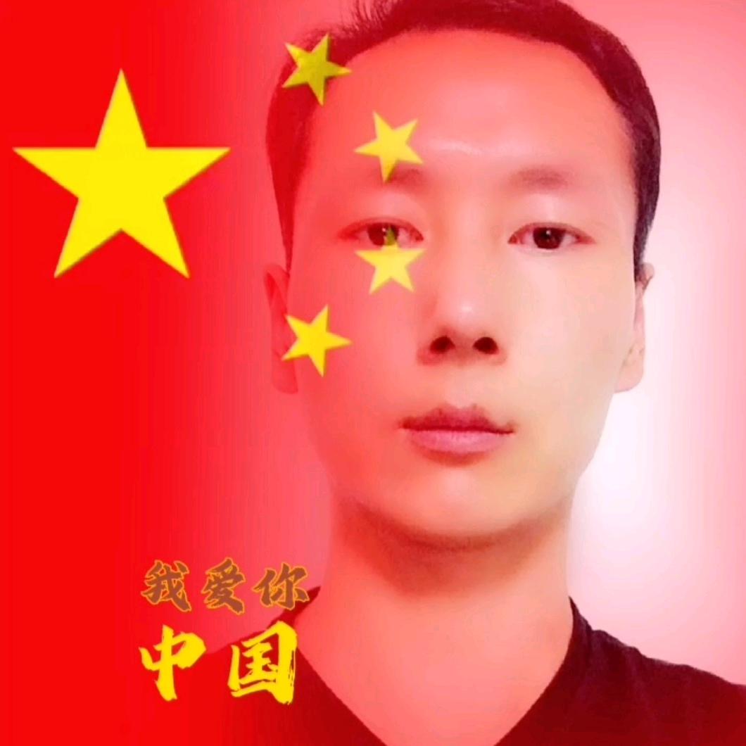 💗᭄承蒙💞⃨侯爱⁵²
