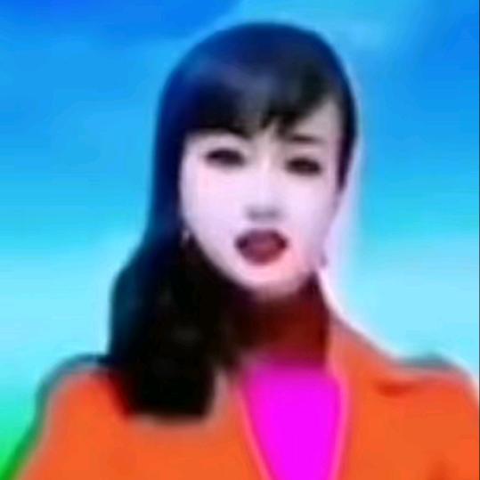 芳芳顺🎤每月15号早上9点30开播一次