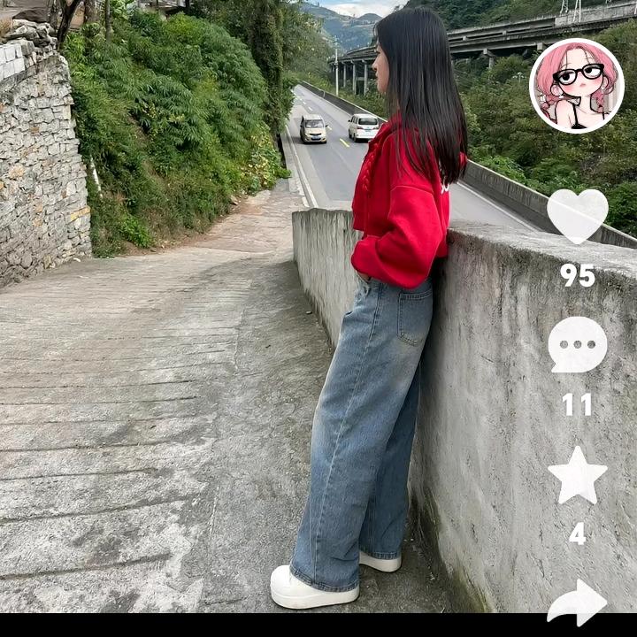 承诺