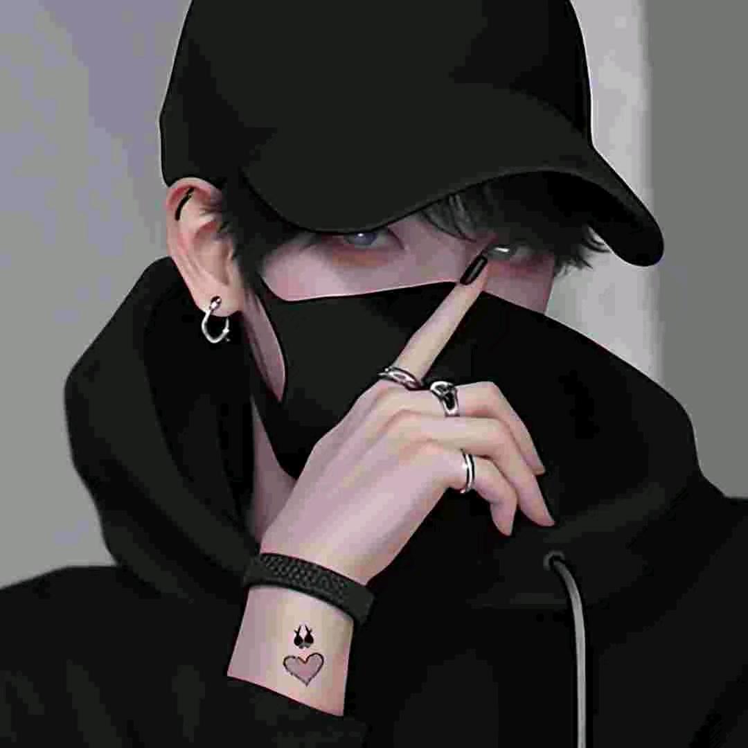 🦋ℒᎭℯ⃝痞💞夫