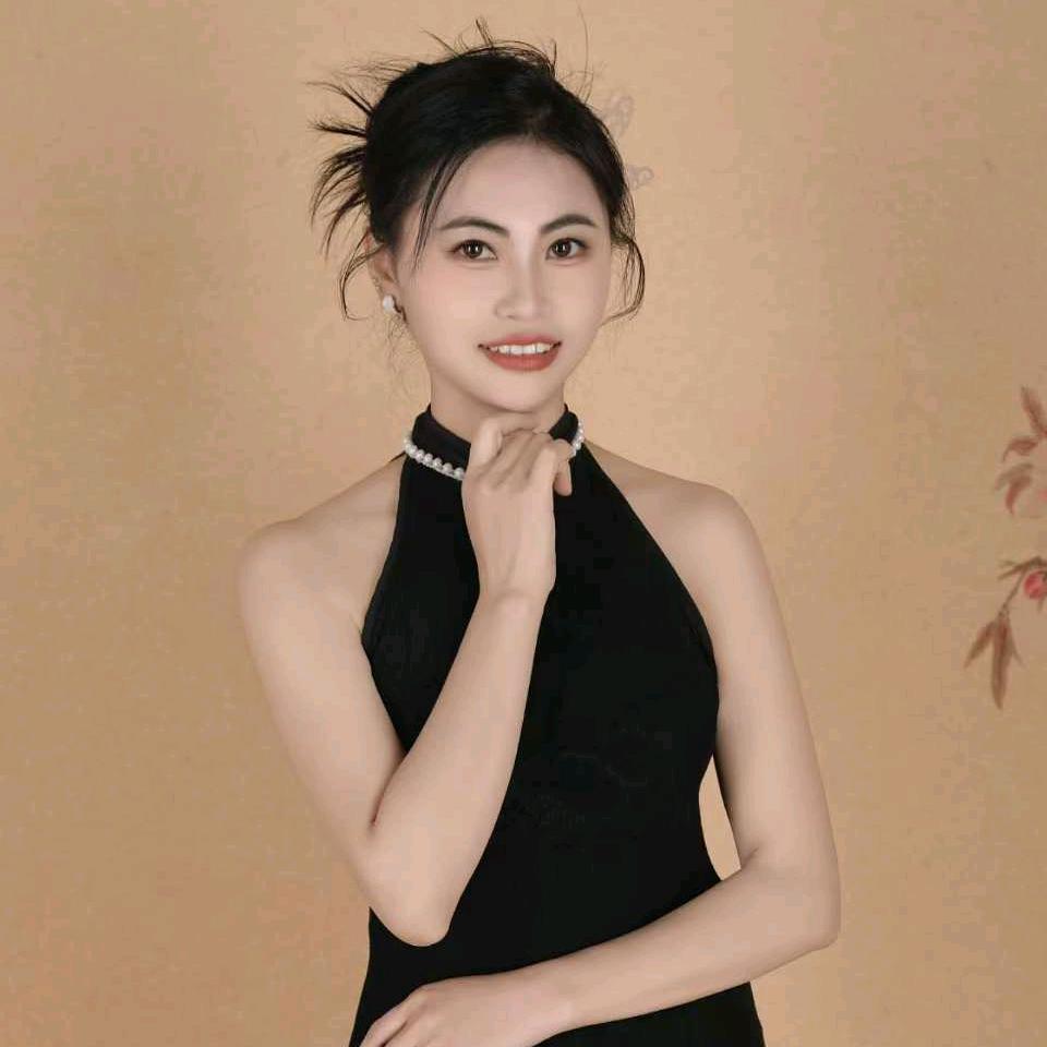 英子♥