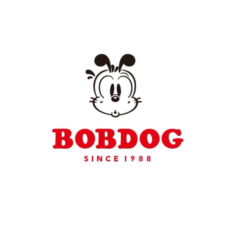 巴布豆Bobdog官方旗舰店直播间